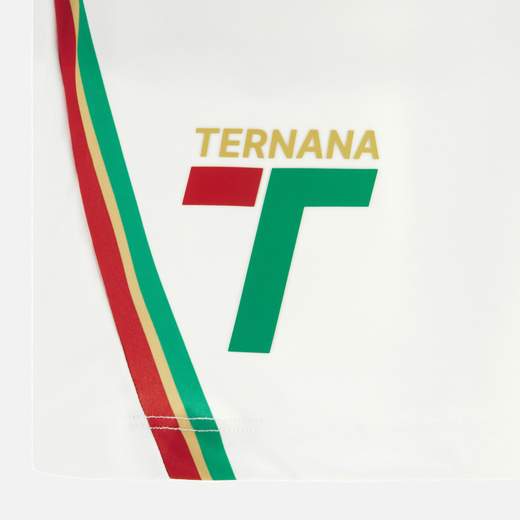 TERNANA STORE 60012105