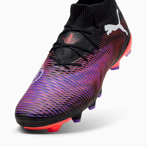 PUMA 108139-01