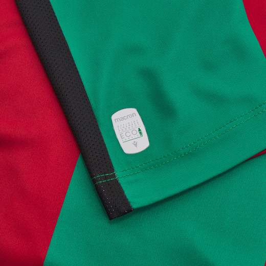 TERNANA WOMEN TWMN  700051620