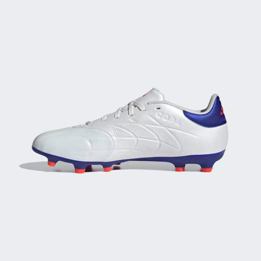 ADIDAS IG6408