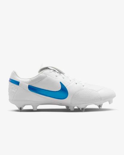 NIKE HM0273-100