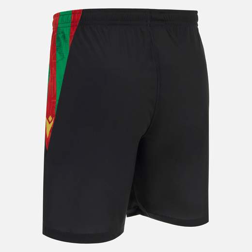 TERNANA STORE 60012089
