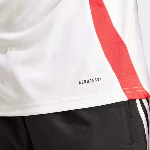 ADIDAS IN0656