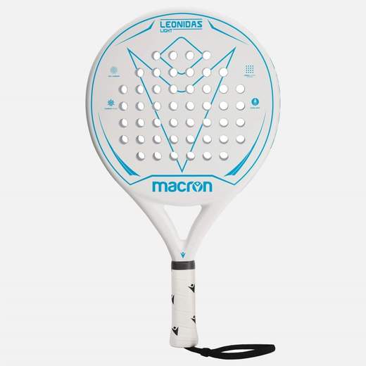 MACRON 39000079