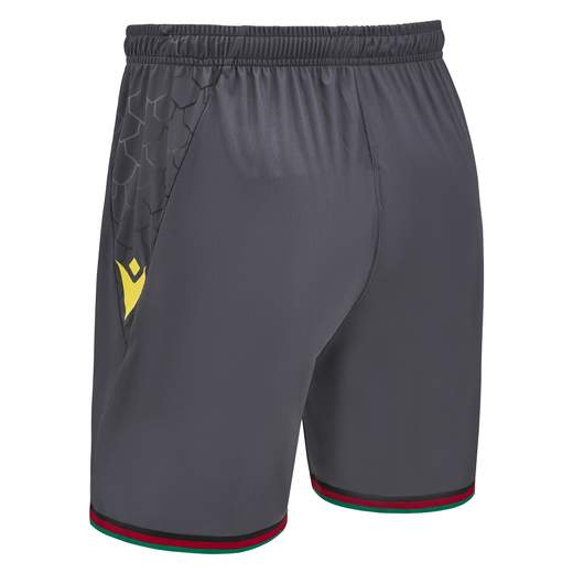 TERNANA STORE 60004709