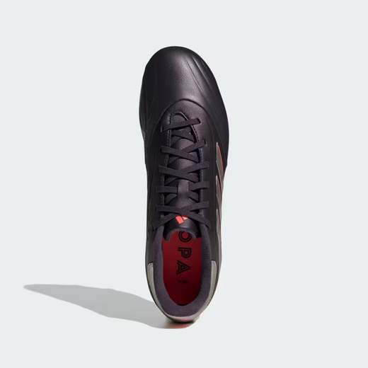 ADIDAS IG8716