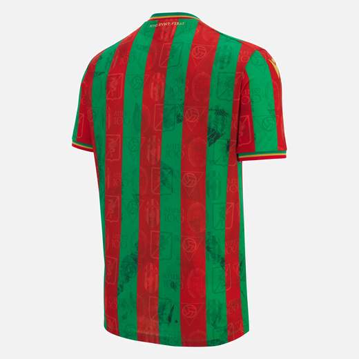 TERNANA STORE 60012088