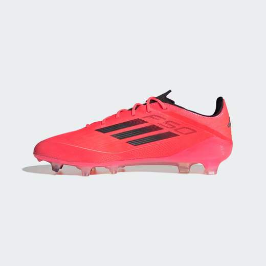 ADIDAS IE3191