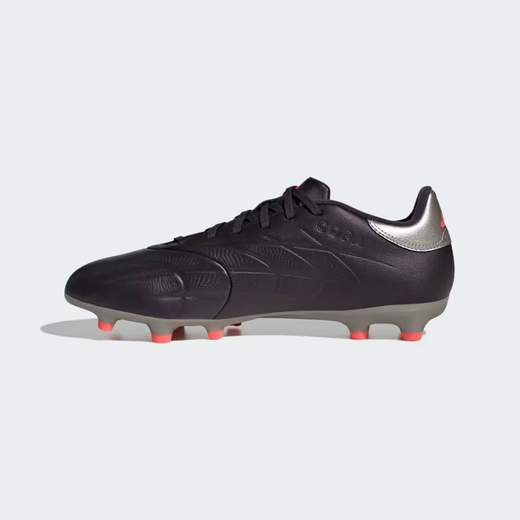 ADIDAS IG8716
