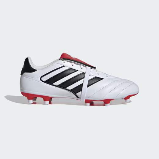 ADIDAS IG8743