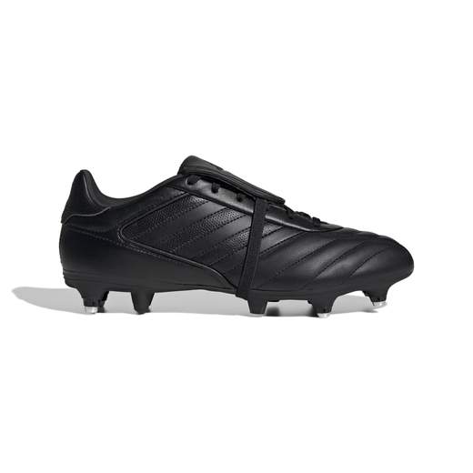 ADIDAS IH7618