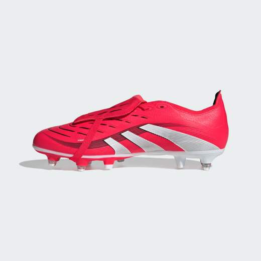 ADIDAS JP5739