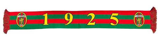 TERNANA STORE TERNANASCARF