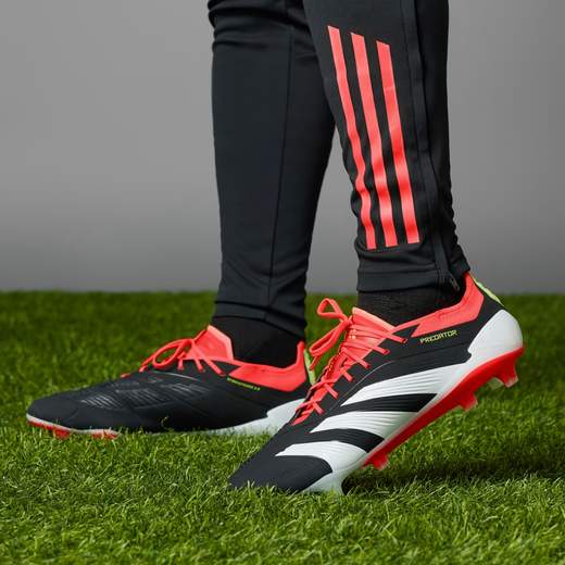 ADIDAS IE1802