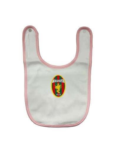 TERNANA STORE TS26