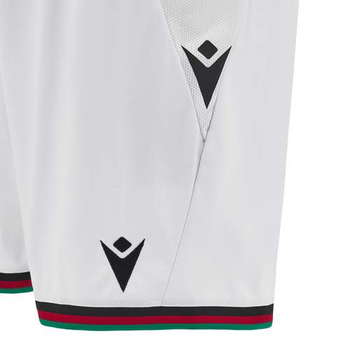 TERNANA STORE 60004714