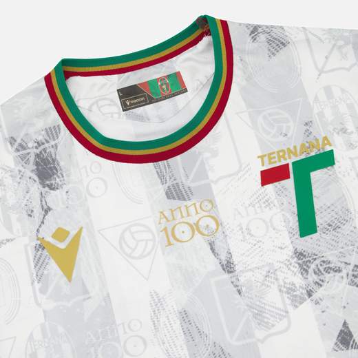 TERNANA STORE 60012104