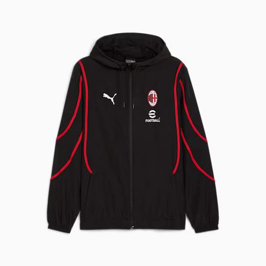 PUMA 777716-04