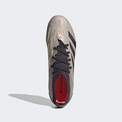 ADIDAS IF6327