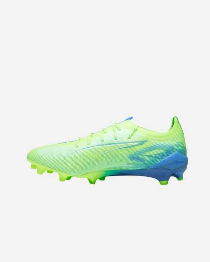PUMA 107683-03