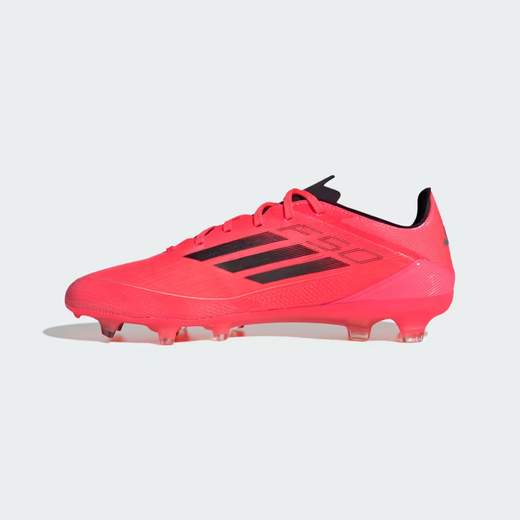 ADIDAS IE0597