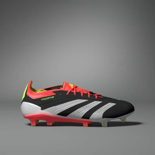 ADIDAS IE1802