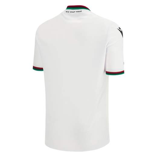 TERNANA STORE 58585395