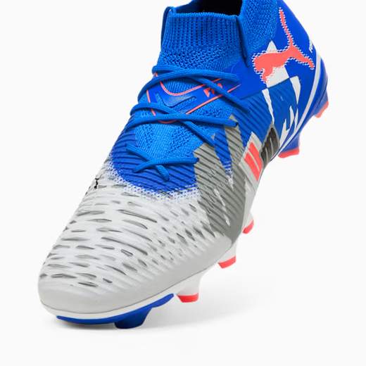 PUMA 108423-01
