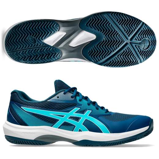 ASICS 1041A493-401
