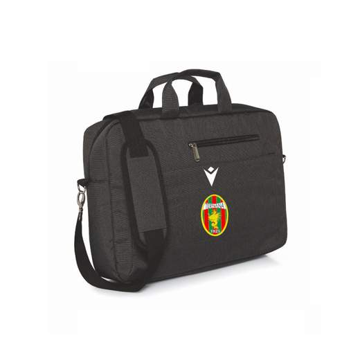 TERNANA STORE 58563601