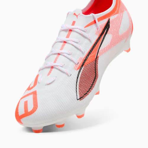 PUMA 108161-01
