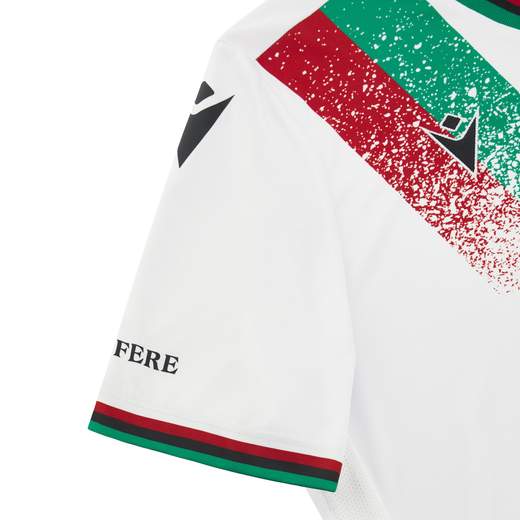 TERNANA STORE 58585395