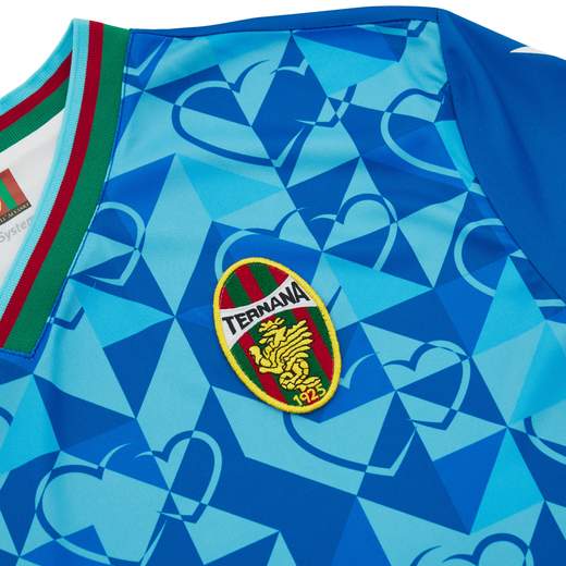 TERNANA STORE 58583636