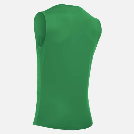 TERNANA STORE 70016395