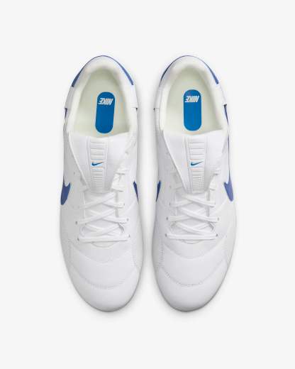NIKE HM0265-103
