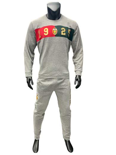 TERNANA STORE TR043800