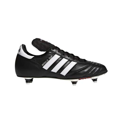 ADIDAS 11040