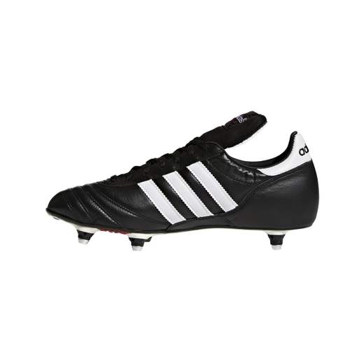 ADIDAS 11040