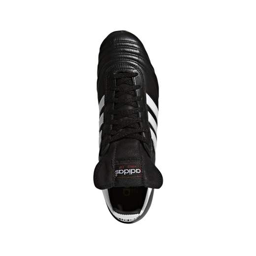ADIDAS 11040