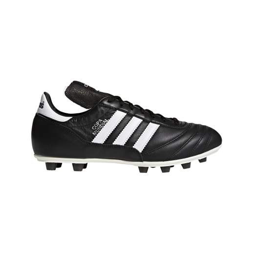 ADIDAS 15110
