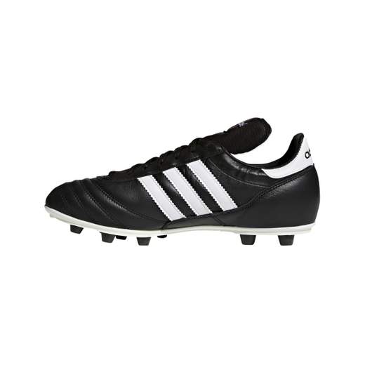 ADIDAS 15110