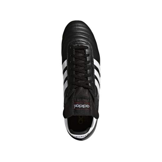 ADIDAS 15110