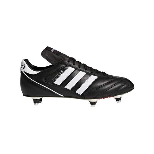 ADIDAS 33200