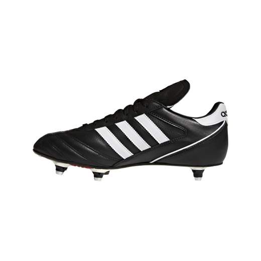 ADIDAS 33200