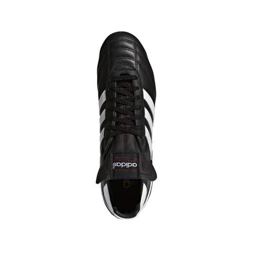 ADIDAS 33200