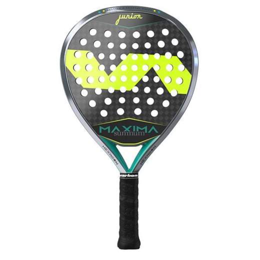 VARLION RAC2033015
