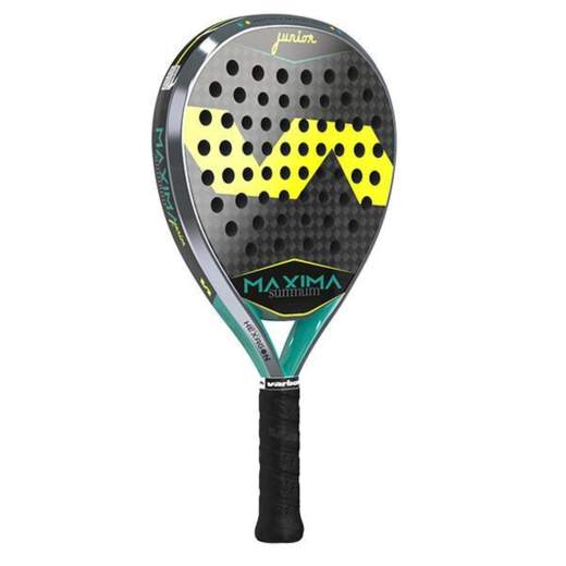 VARLION RAC2033015