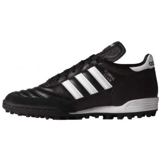 ADIDAS 19228