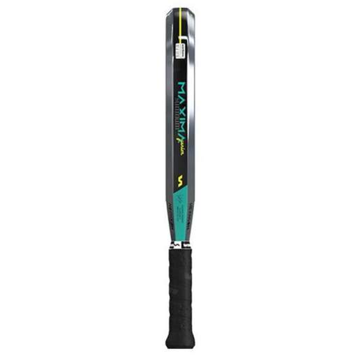 VARLION RAC2033015