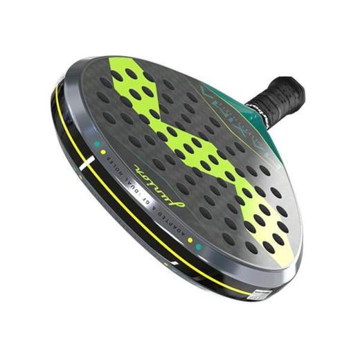 VARLION RAC2033015